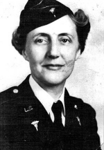 Blanche F. Sigman