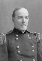 Gen. Rochester