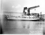 LT. COL.  Ellery W. Niles