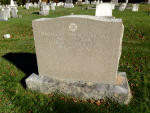 Lt. Col. Ellery W. Niles