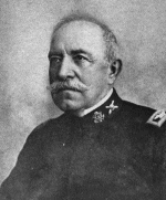 General John P. Story