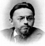 Charles P. Steinmetz