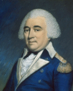 Henry Knox