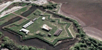 Fort Mifflin