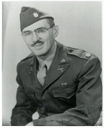 LT Col John U.D. Page.
