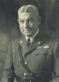 William R. Gibson