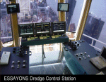 Essayons