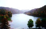 Nolin River