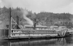 Wahkiakum