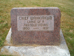 Wahkiakum