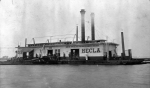 Hecla