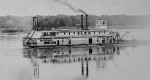Waterway