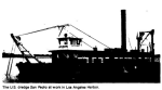 San Pedro