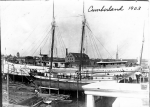 Cumberland