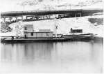 Wishram