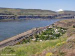 Wishram