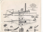 Henry Burden