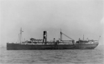 Raritan