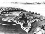 Fort Chartres