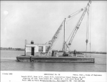 Derrickboat No. 51