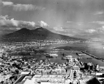 Naples