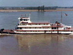 Mississippi (IV)