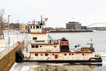 Bettendorf