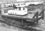 Kannuck (II)