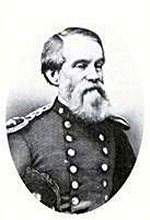 General H.L. Abbot