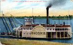 John N. Macomb